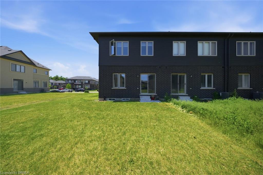 26 Copeman Avenue Property Photo 33