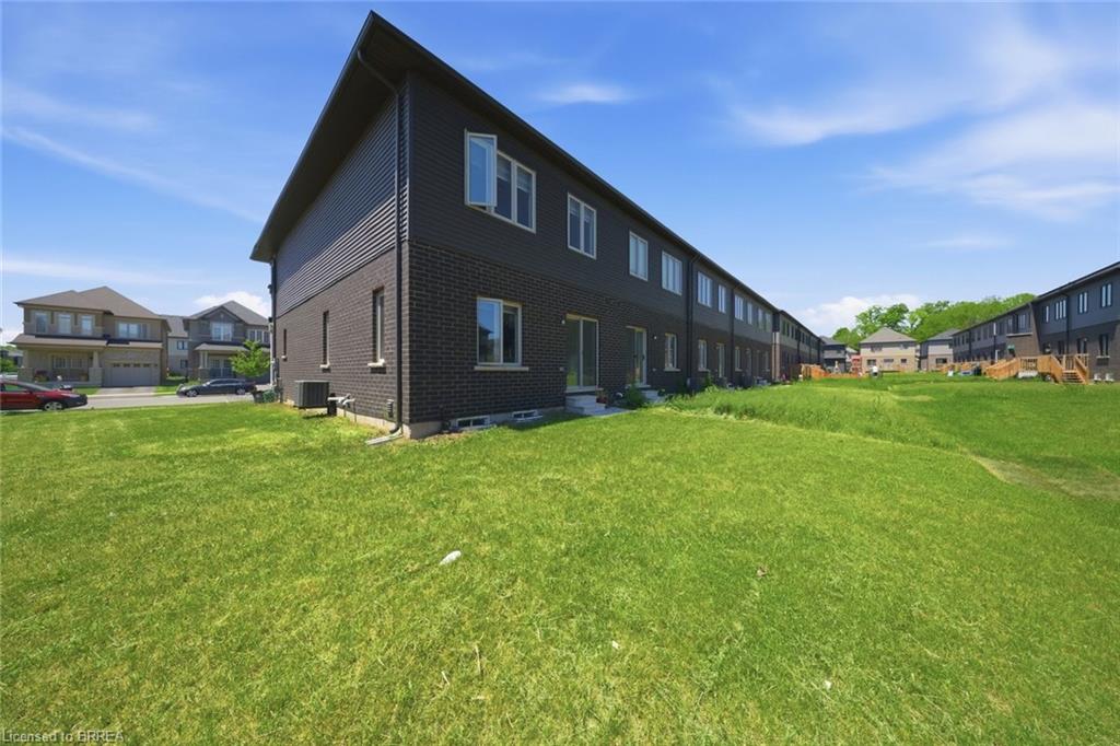 26 Copeman Avenue Property Photo 34