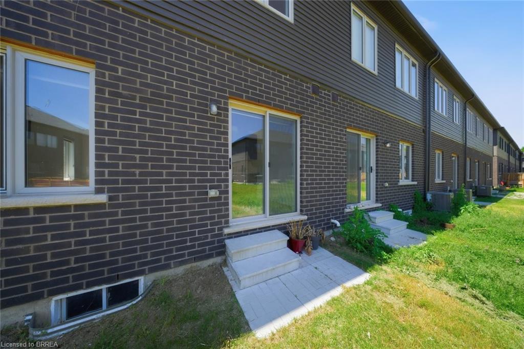 26 Copeman Avenue Property Photo 36
