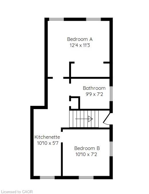 377 Macnab Street N Property Photo 31