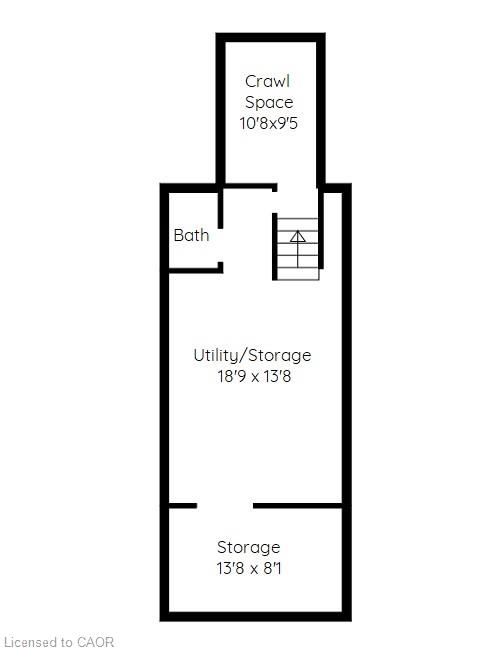 377 Macnab Street N Property Photo 32