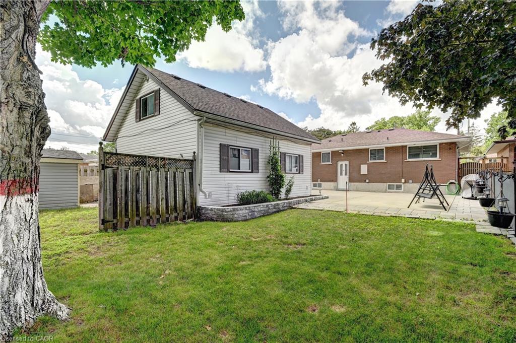 158 Plymouth Road Property Photo 33