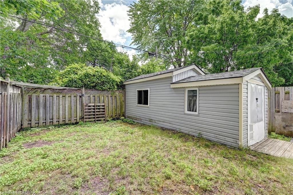 158 Plymouth Road Property Photo 37
