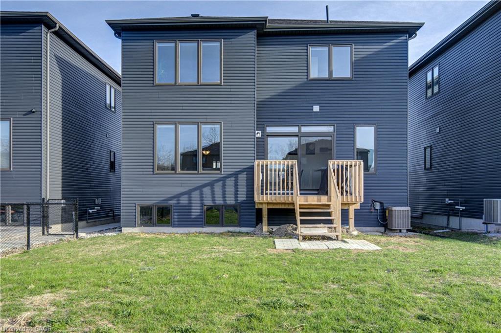 46 Simona Avenue Property Photo 4