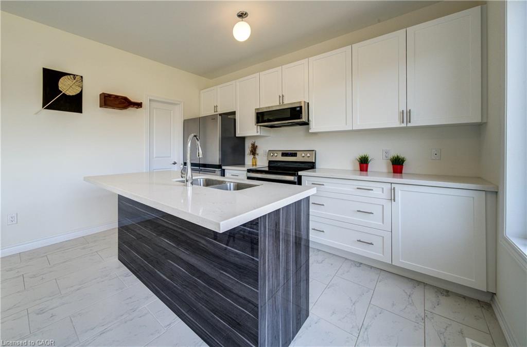 46 Simona Avenue Property Photo 13