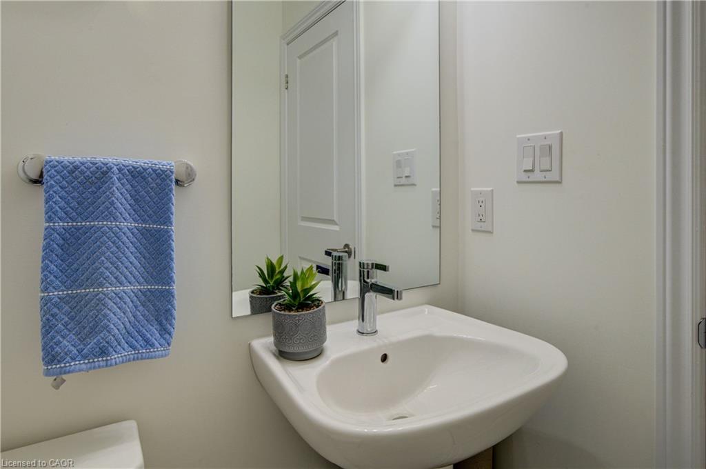46 Simona Avenue Property Photo 14