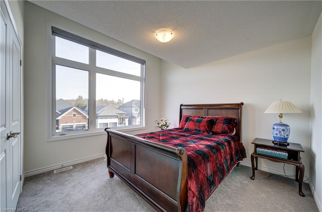 46 Simona Avenue Property Photo 16