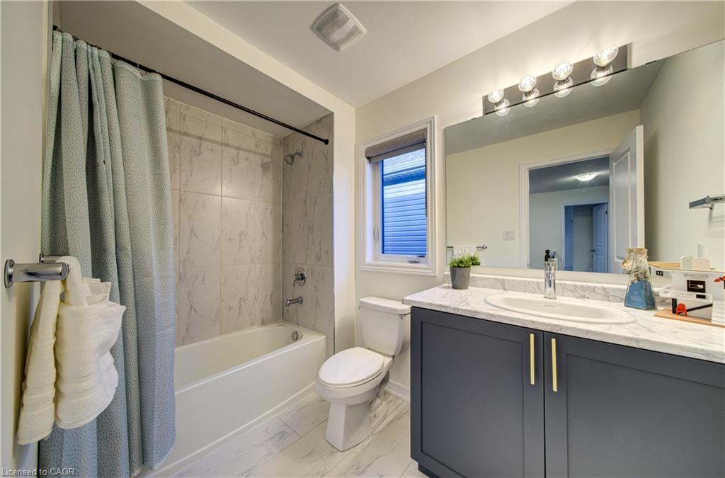 46 Simona Avenue Property Photo 17
