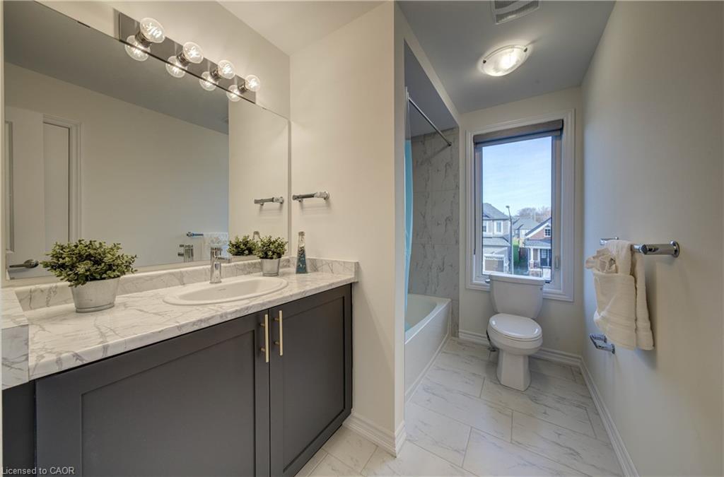 46 Simona Avenue Property Photo 19