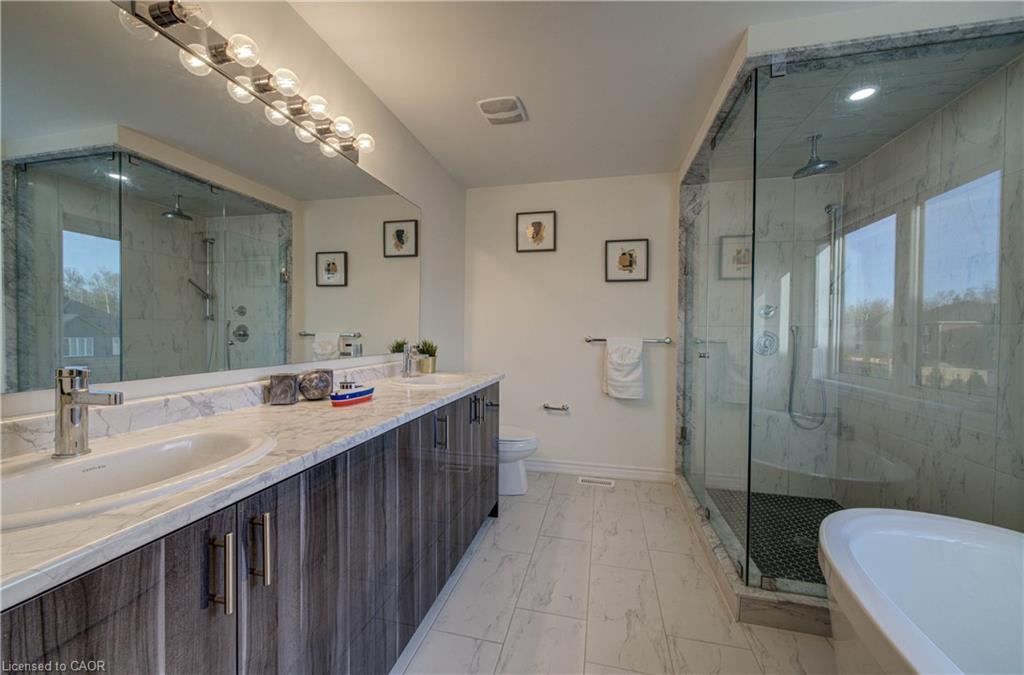 46 Simona Avenue Property Photo 23
