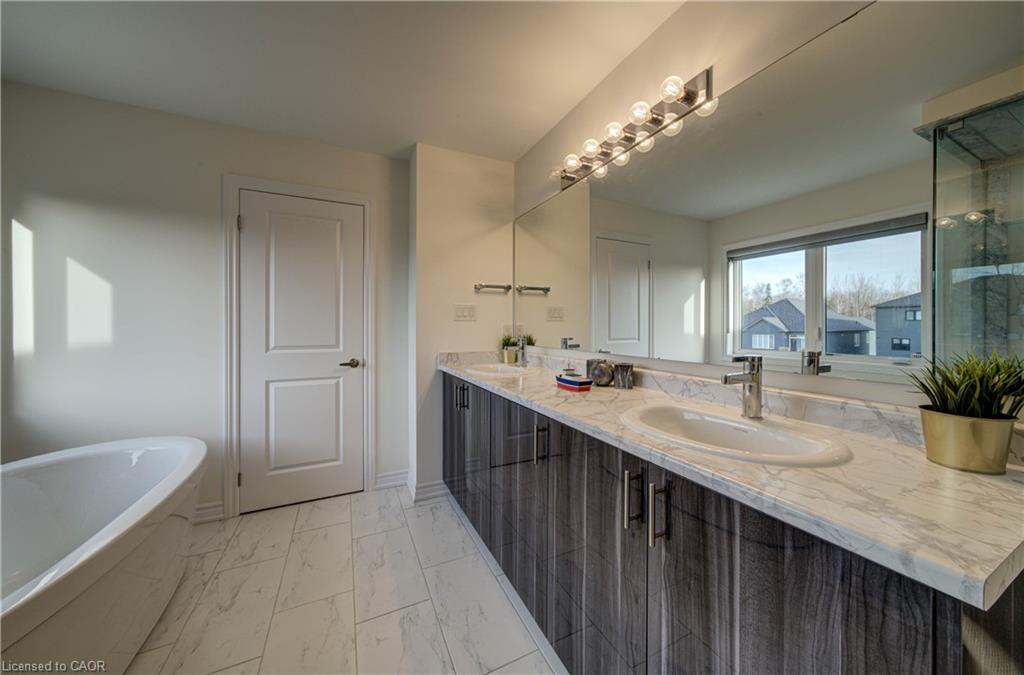 46 Simona Avenue Property Photo 24