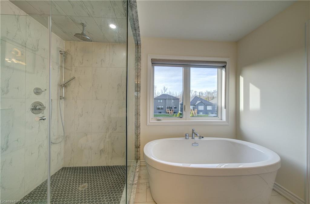 46 Simona Avenue Property Photo 25