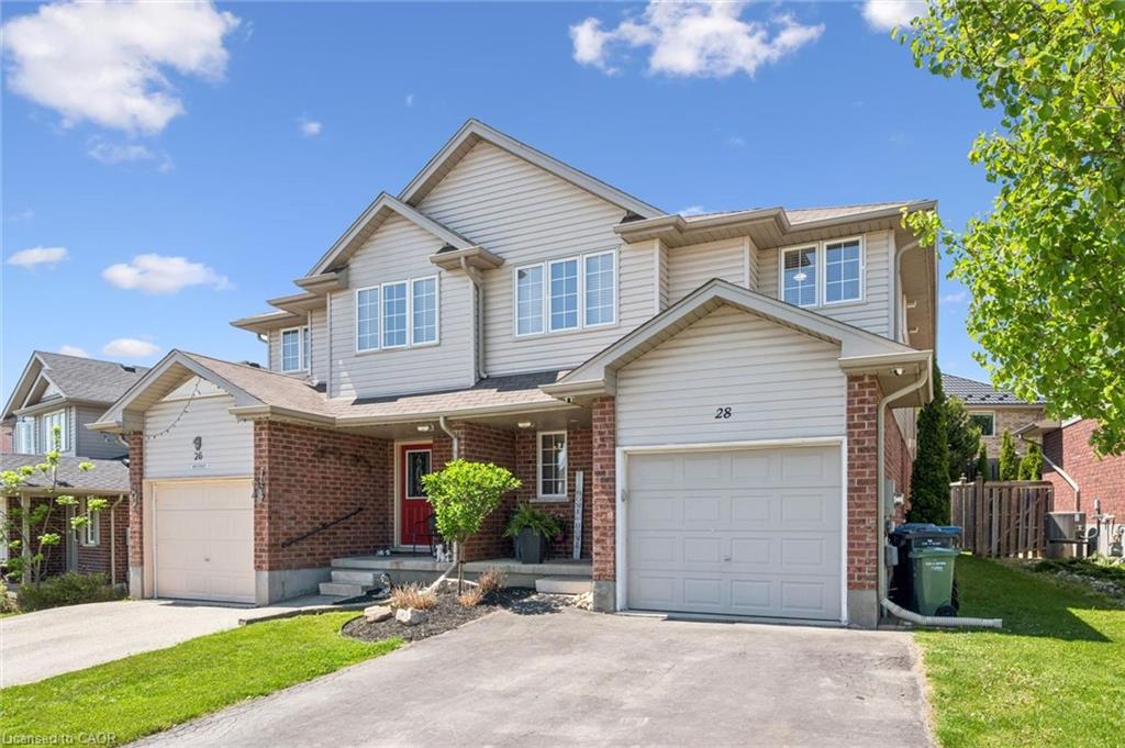 28 Davison Drive Property Photo 2