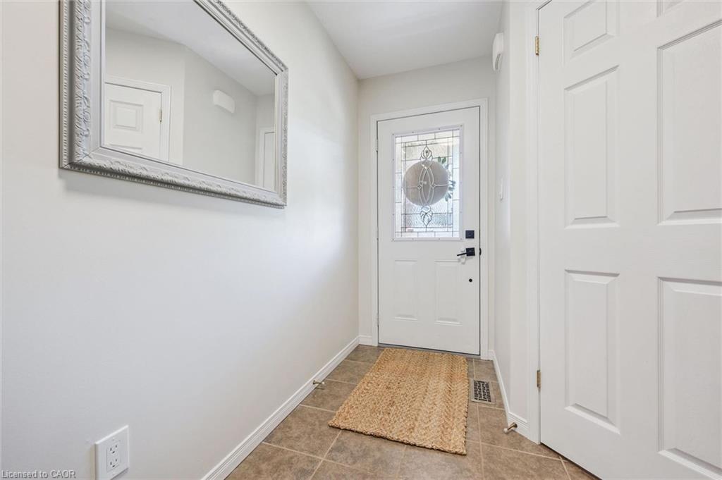 28 Davison Drive Property Photo 4