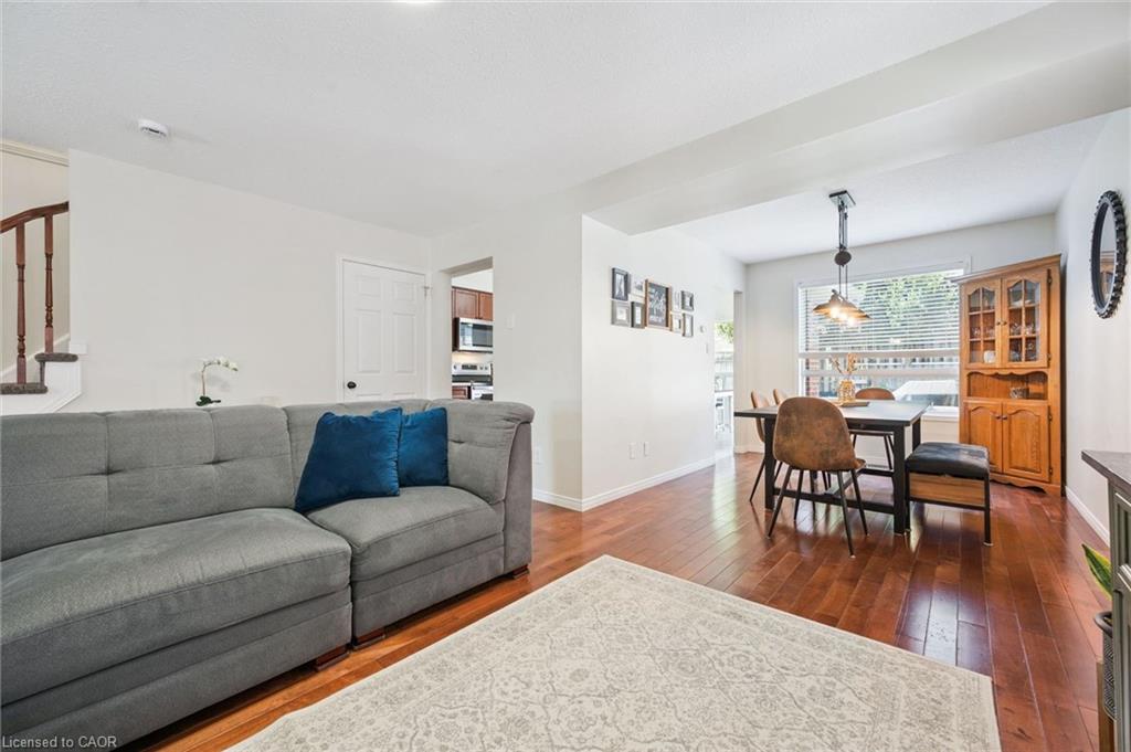28 Davison Drive Property Photo 8