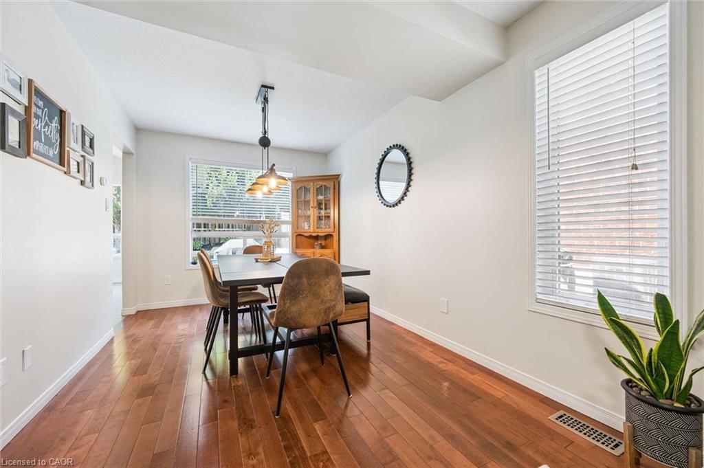 28 Davison Drive Property Photo 9