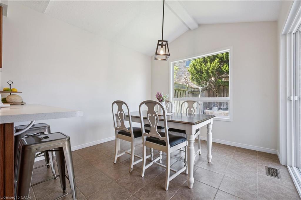 28 Davison Drive Property Photo 11