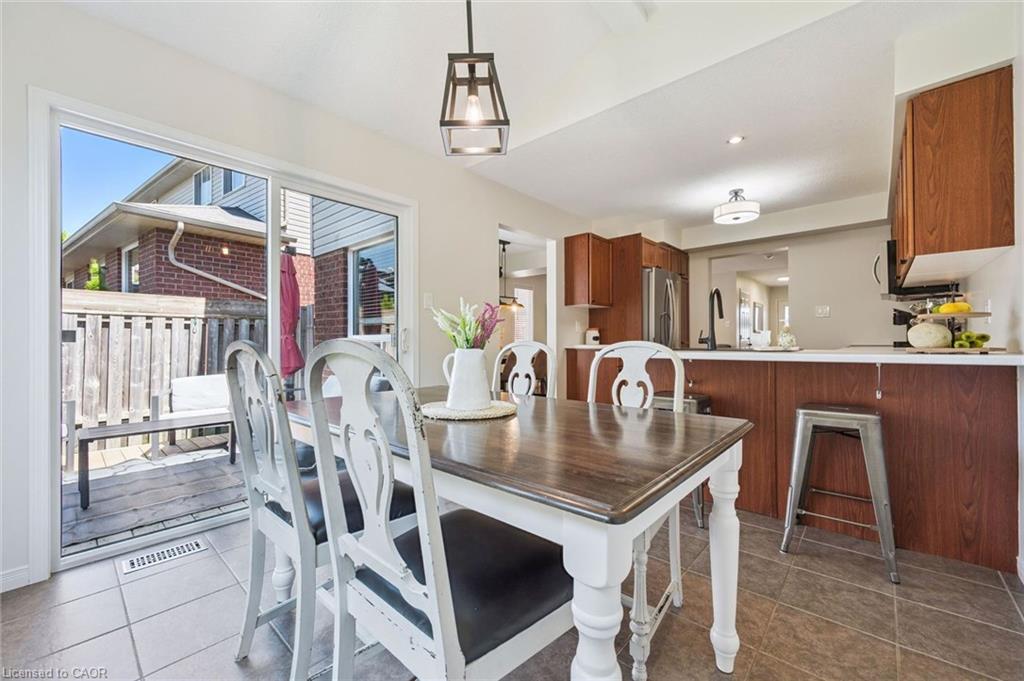 28 Davison Drive Property Photo 12