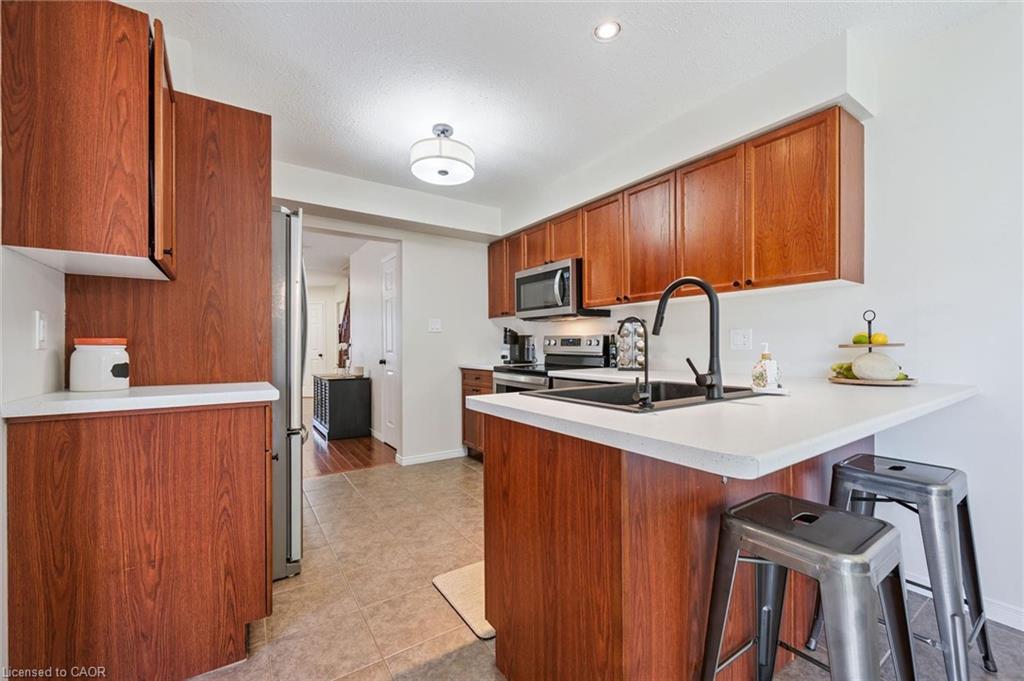 28 Davison Drive Property Photo 13