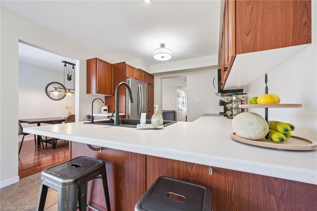 28 Davison Drive Property Photo 15