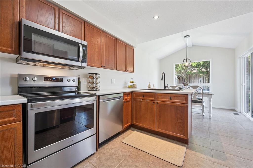 28 Davison Drive Property Photo 16