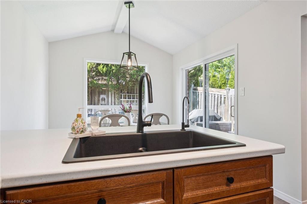 28 Davison Drive Property Photo 18