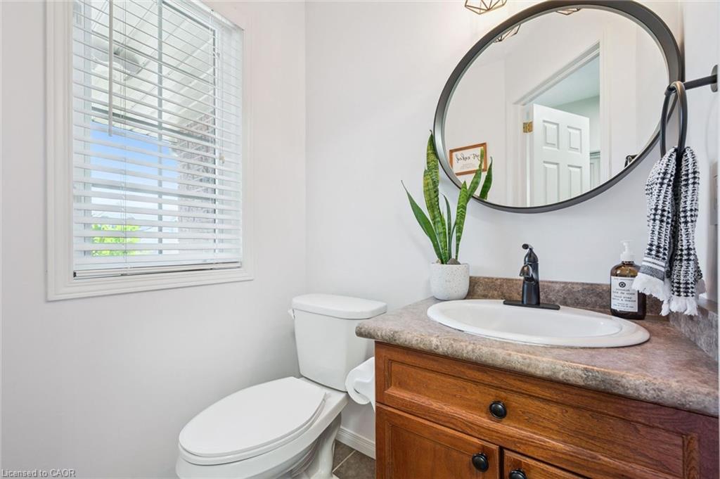 28 Davison Drive Property Photo 19