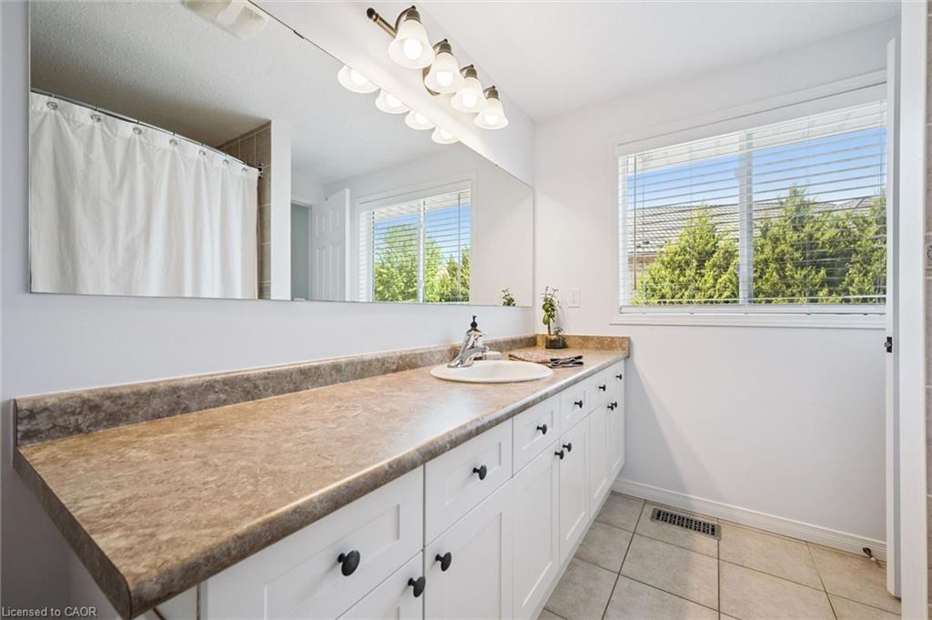 28 Davison Drive Property Photo 22