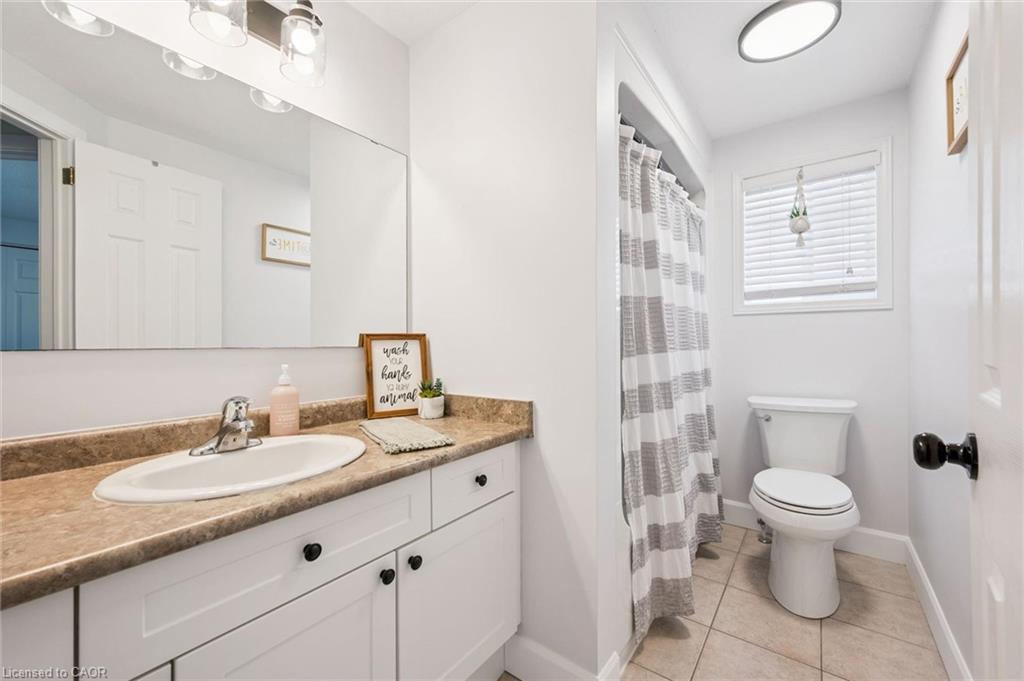 28 Davison Drive Property Photo 25