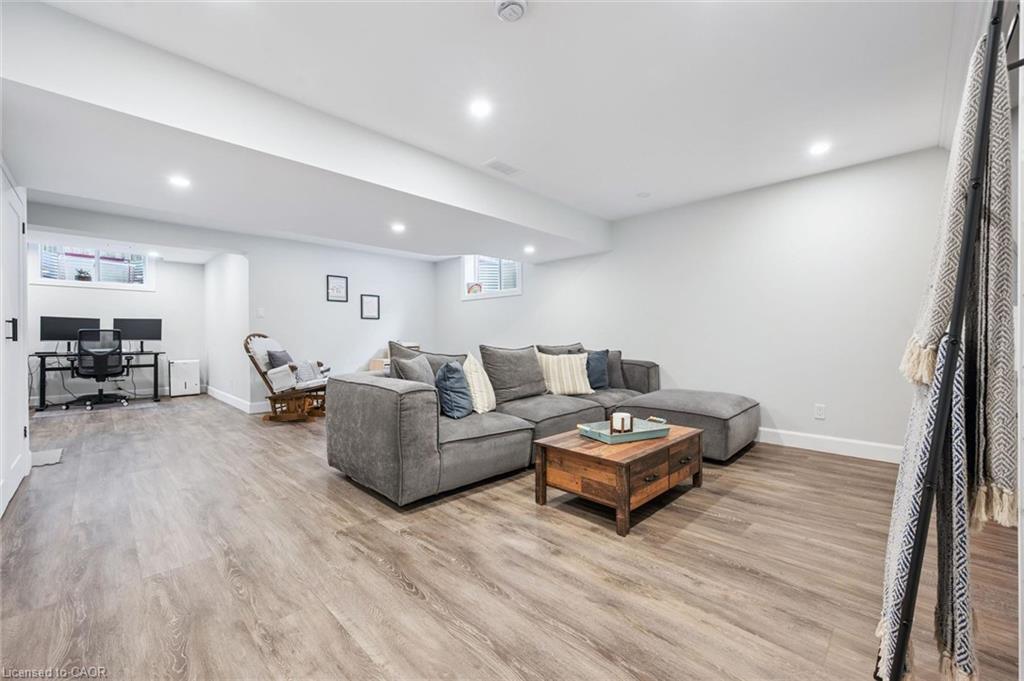 28 Davison Drive Property Photo 26