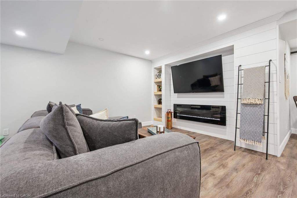 28 Davison Drive Property Photo 27
