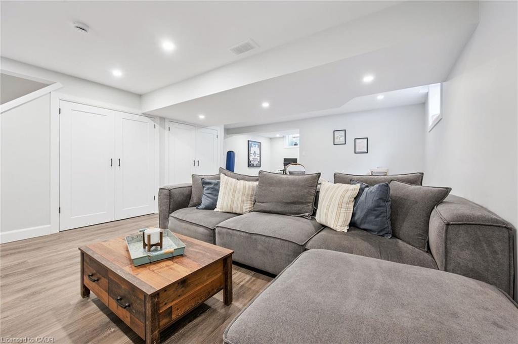 28 Davison Drive Property Photo 28