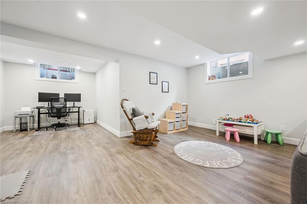 28 Davison Drive Property Photo 29
