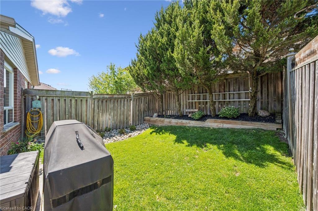 28 Davison Drive Property Photo 35