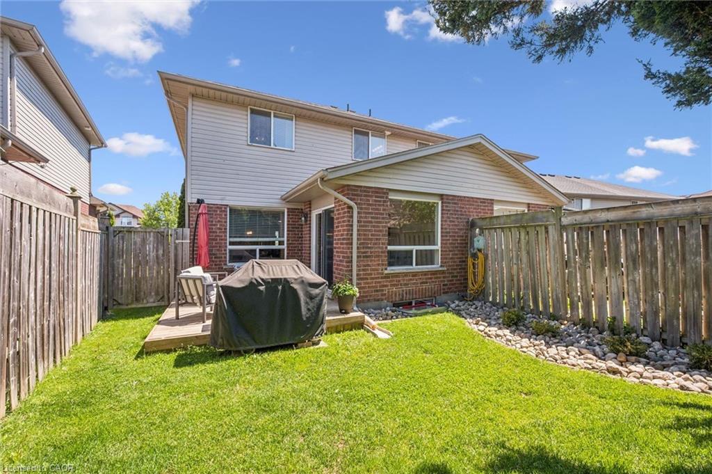 28 Davison Drive Property Photo 36