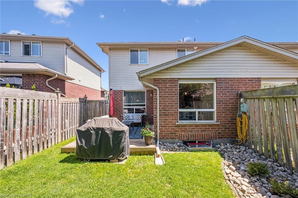 28 Davison Drive Property Photo 37