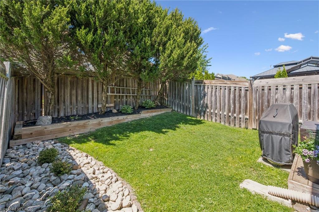 28 Davison Drive Property Photo 38