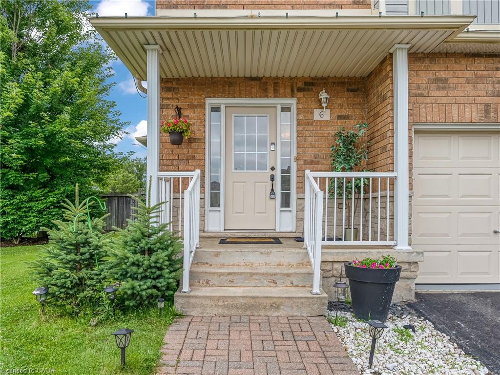 6-2229 Walkers Line Property Photo 3