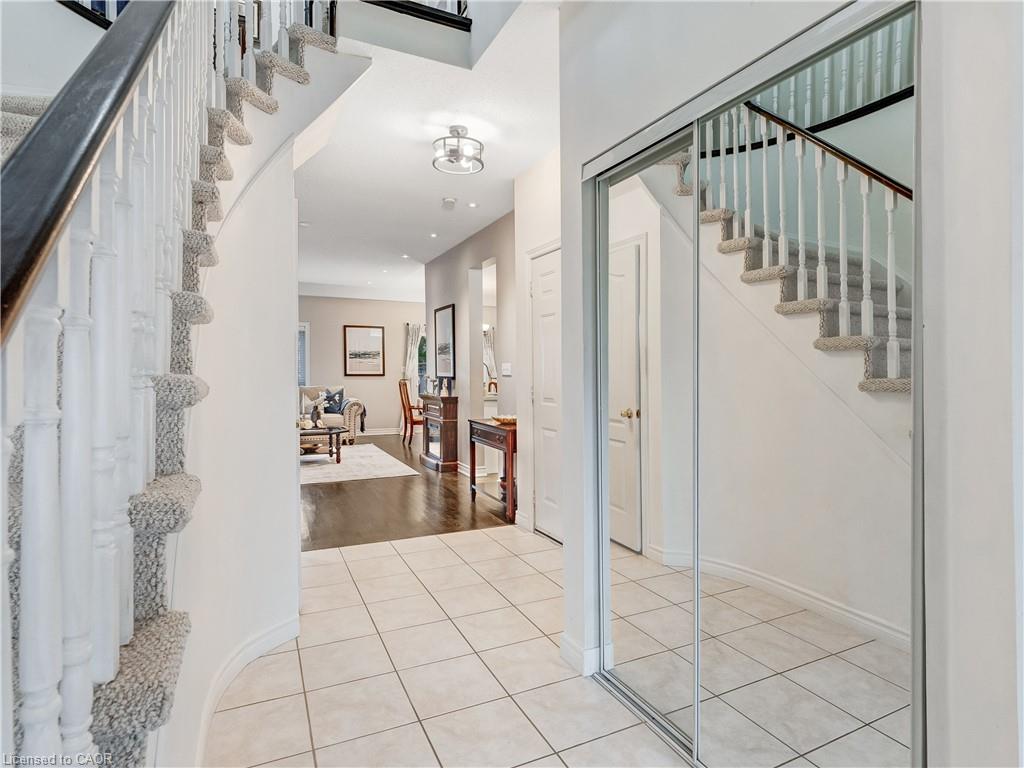 6-2229 Walkers Line Property Photo 5