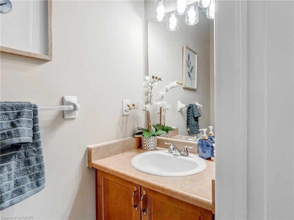 6-2229 Walkers Line Property Photo 6