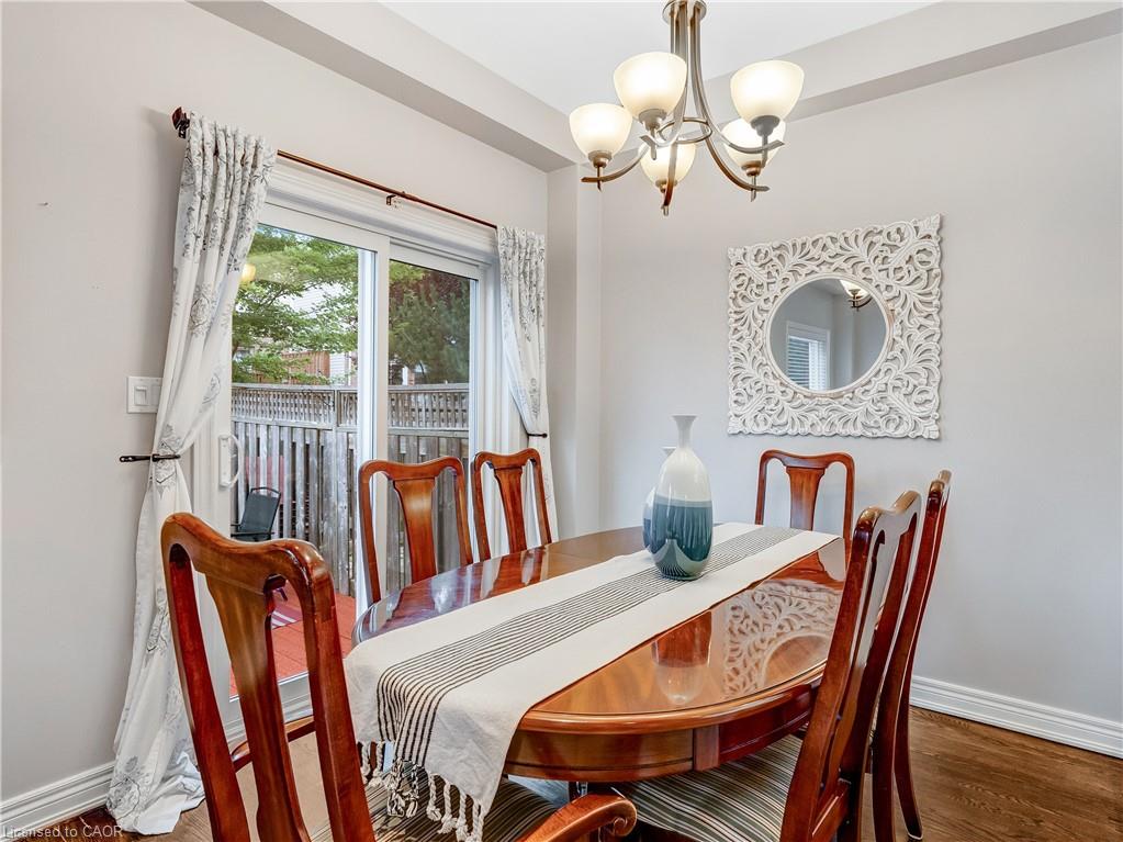 6-2229 Walkers Line Property Photo 11