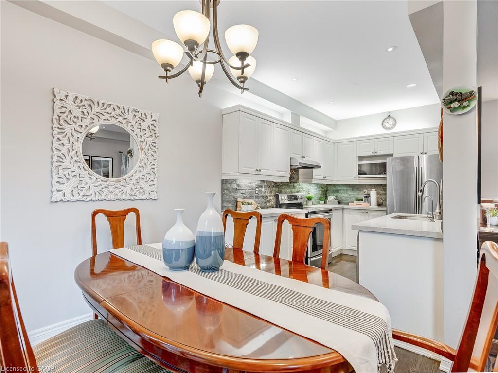 6-2229 Walkers Line Property Photo 12