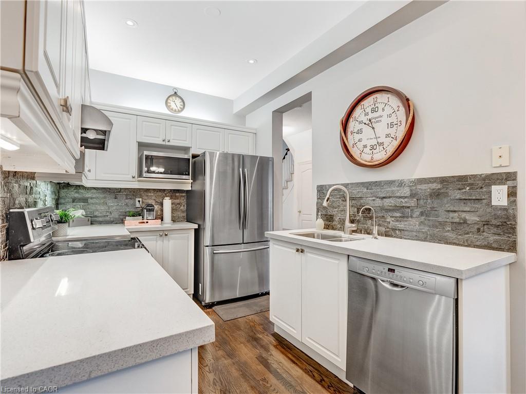 6-2229 Walkers Line Property Photo 14