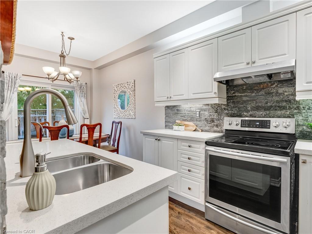 6-2229 Walkers Line Property Photo 15