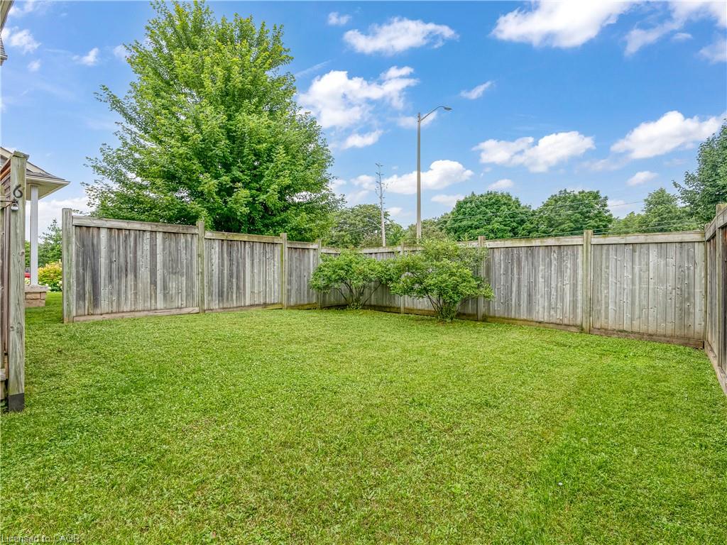 6-2229 Walkers Line Property Photo 16