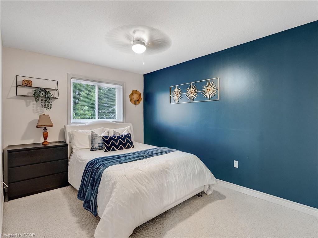 6-2229 Walkers Line Property Photo 17