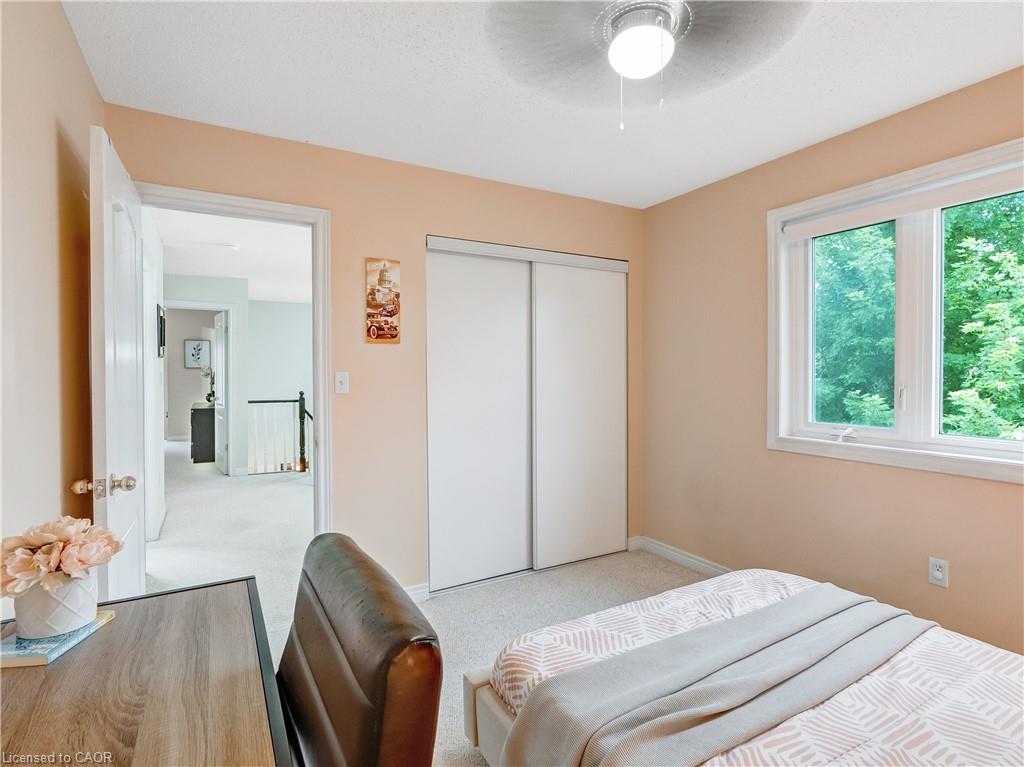 6-2229 Walkers Line Property Photo 18
