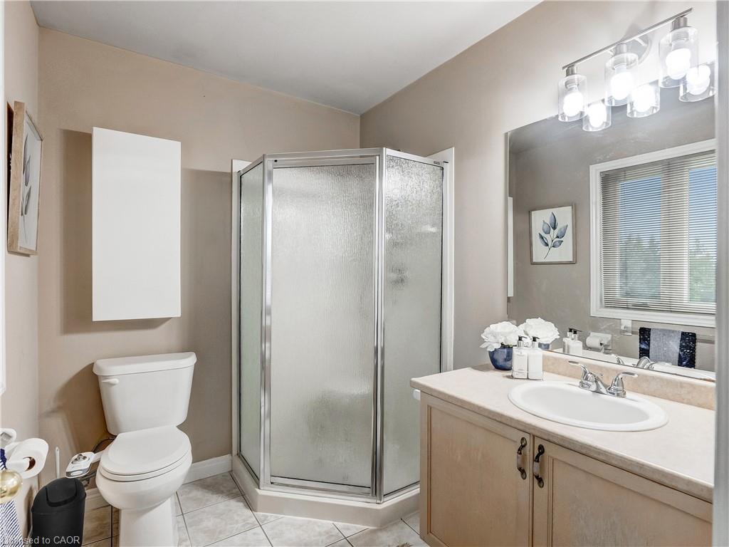 6-2229 Walkers Line Property Photo 20