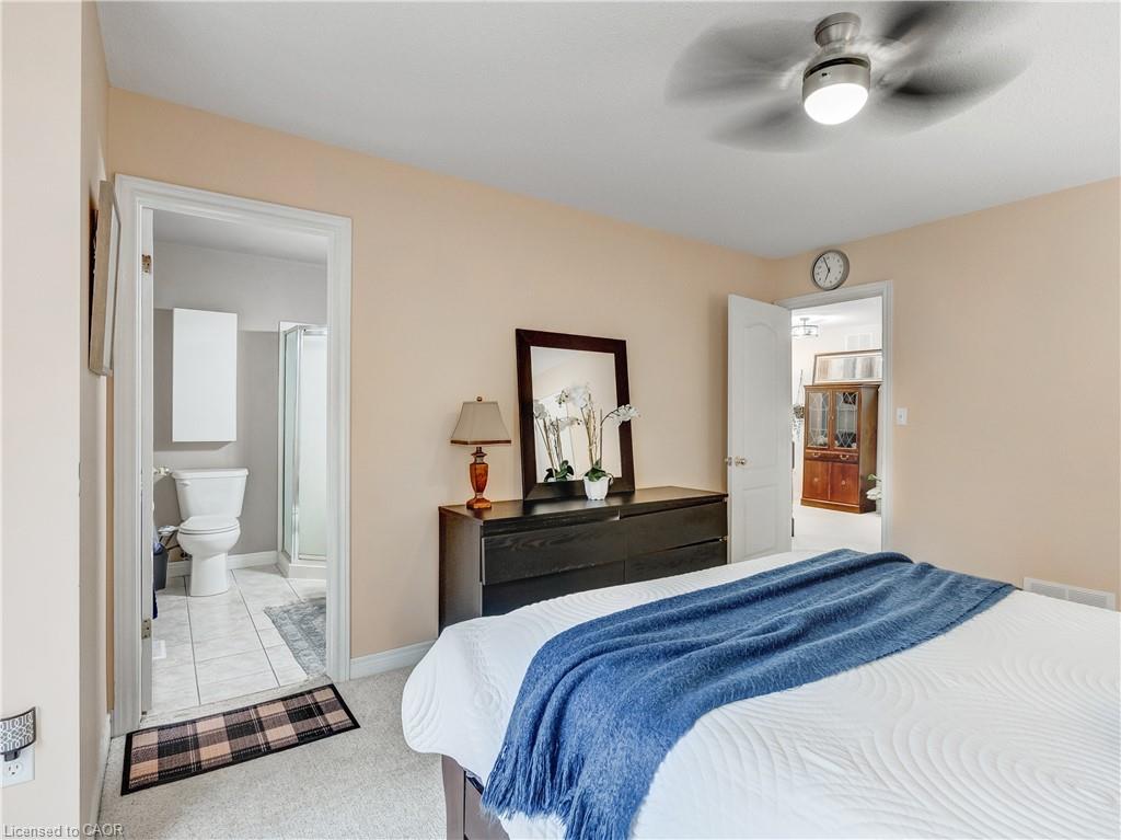6-2229 Walkers Line Property Photo 21