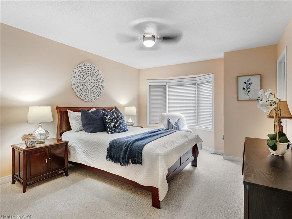 6-2229 Walkers Line Property Photo 22